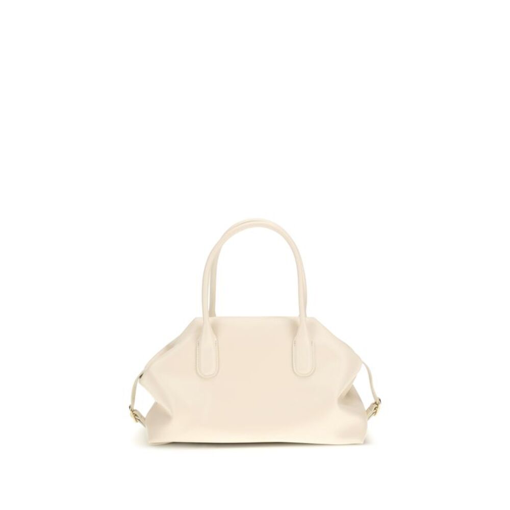 Themoirè Women Tallia Trank Medium Shoulder Bag